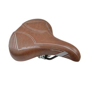 495314-selle-avec-ressorts-selle-montegrappa-1110-ventura-springs-marron-tu