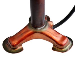501503-pompe-a-pied-veritable-cuir-selle-montegrappa-charleston-made-in-italy-rouge-12-bars