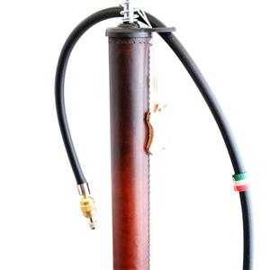 product/s/e/selle-montegrappa_501503_2.jpg