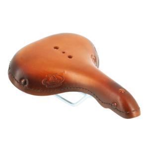 501509-selle-cuir-veritable-selle-montegrappa-1960-old-frontier-classic-charleston-marron-275-mm