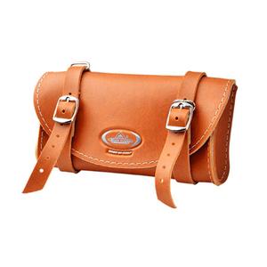 501570-sacoche-de-selle-cuir-selle-montegrappa-vintage-marron-150x80x35-mm