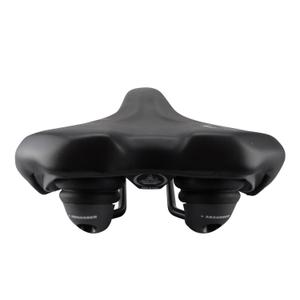 product/s/e/selle-montegrappa_510027_noir_3.jpg