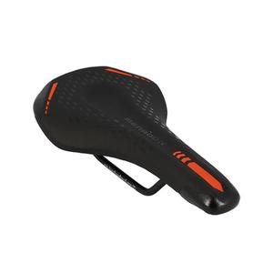 520765-selle-route-selle-montegrappa-3400-menador-noir-rouge-tu