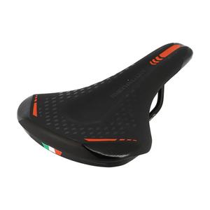 product/s/e/selle-montegrappa_520765_noir-rouge_2.jpg