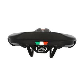 product/s/e/selle-montegrappa_520765_noir-rouge_3.jpg