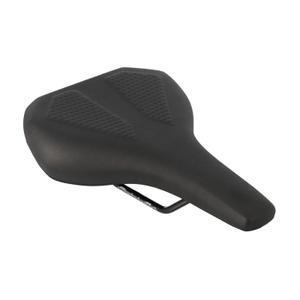 535203-selle-selle-montegrappa-bmg-s011-corvetta-noir-210x260-mm