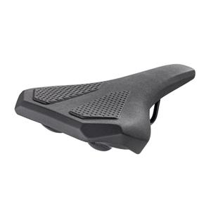 product/s/e/selle-montegrappa_535203_noir_2.jpg
