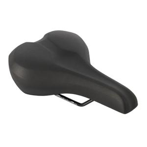 535209-selle-selle-montegrappa-bmg-s008-mya-noir-205x260-mm