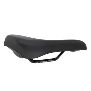 product/s/e/selle-montegrappa_535209_noir_3.jpg