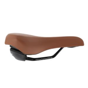 product/s/e/selle-montegrappa_535211_marron_3.jpg