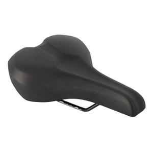 535213-selle-selle-montegrappa-bmg-s008-ha-mya-noir-205x260-mm