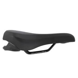 product/s/e/selle-montegrappa_535213_noir_3.jpg