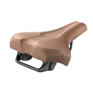 product/s/e/selle-montegrappa_535214_marron_2.jpg