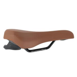 product/s/e/selle-montegrappa_535214_marron_3.jpg