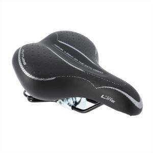 535216-selle-selle-montegrappa-1900-future-lady-noir-190x250-mm