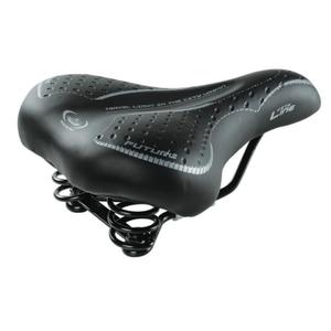 product/s/e/selle-montegrappa_535216_noir_2.jpg