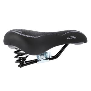 product/s/e/selle-montegrappa_535216_noir_3.jpg