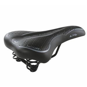 product/s/e/selle-montegrappa_535219_noir_2.jpg
