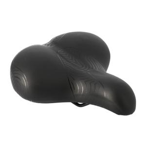 product/s/e/selle-montegrappa_535228_noir_1.jpg