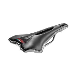 s42-bmg-s004-gr-selle-montegrappa-bmg-s004-zeta-r-gris-290x135-mm