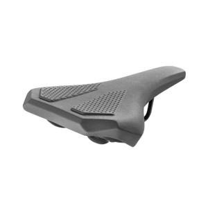 s42-bmg-s011-gr-selle-e-bike-route-vtt-selle-montegrappa-bmg-s011-corvetta-gris-260x210-mm