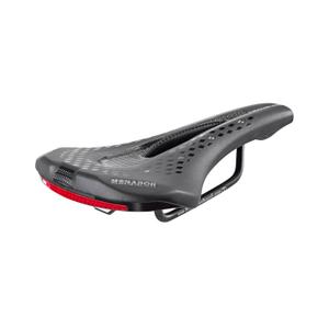 s42-bmg-s10-selle-montegrappa-bmg-s010-air-flow-noir-250x145-mm