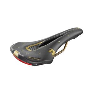 s42-bmg-s10-gold-rsv-selle-montegrappa-bmg-s010-gold-rsv-air-flow-noir-dore-250x145-mm