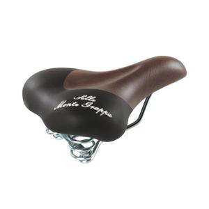 s43-sc2006-ne-selle-de-ville-avec-ressorts-selle-montegrappa-sc-2006-nr-noir-marron-250x190-mm