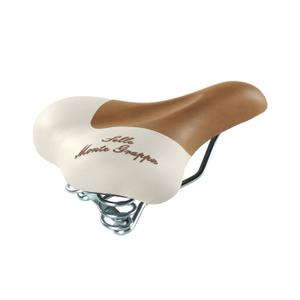 s43-xc2006-cr-selle-avec-ressorts-selle-montegrappa-xc-2006-cr-creme-marron-clair-250x190-mm