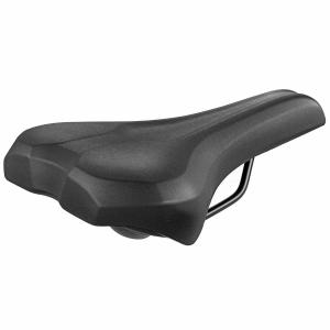 s44-bmg-s008-mya-selle-vtt-etanche-selle-montegrappa-bmg-s008-mya-noir-260x205-mm