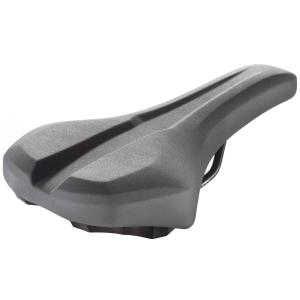 s44-bmg-s009-myo-selle-vtt-impermeable-selle-montegrappa-bmg-s009-myo-noire-290x160-mm
