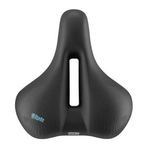 169586-selle-loisir-avec-trou-central-large-a-memoire-de-forme-royal-float-noir-251x228-mm