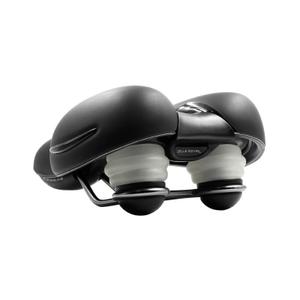 product/s/e/selle-royal_169588_4.jpg