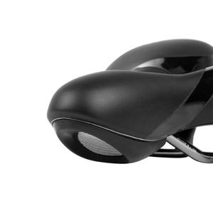 product/s/e/selle-royal_169588_5.jpg