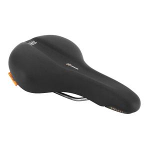 199288-selle-avec-canal-anatomique-trekking-moderate-selle-royal-explora-noir-273x171-mm