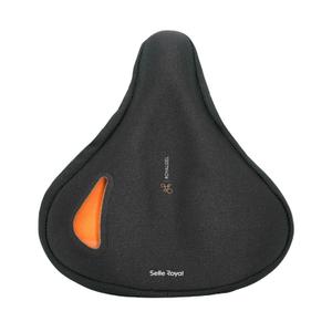199302-couvre-selle-selle-royal-gel-visible-noir