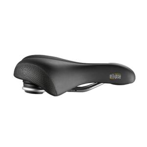 199312-selle-avec-trou-central-relaxed-selle-royal-ellipse-loisir-noir-250x223-mm