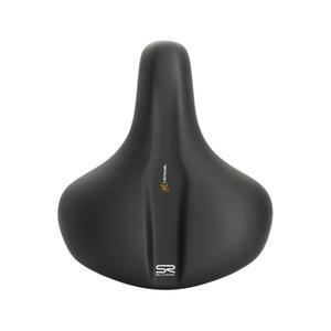 199314-selle-avec-canal-anatomique-loisir-relaxed-selle-royal-explora-noir-253x218-mm