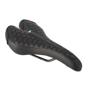 492094-selle-selle-royal-4010-noir-150x280-mm