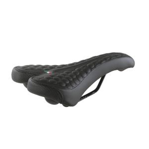 product/s/e/selle-royal_492094_noir_2.jpg