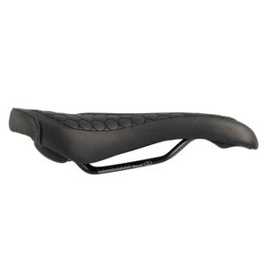 product/s/e/selle-royal_492094_noir_3.jpg