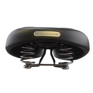 504488-selle-loisir-selle-royal-classic-holland-gel-relaxed-noir-247x219-mm