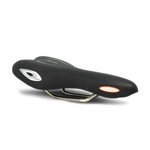 5234hr3a491b7-selle-selle-royal-lookin-noir