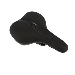 product/s/e/selle-royal_524084_1.jpg