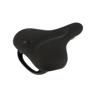product/s/e/selle-royal_524084_2.jpg
