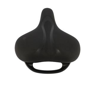 product/s/e/selle-royal_524084_3.jpg