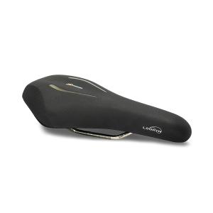 52e2ur0a18096-selle-selle-royal-lookin-evo-noir