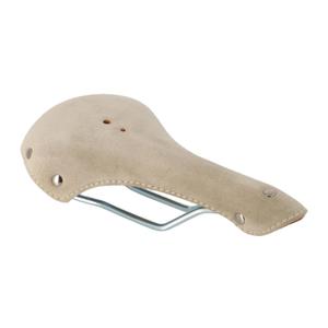 535223-selle-selle-royal-smc-4-gris-155x290-mm