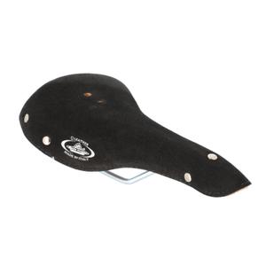 535224-selle-selle-royal-smc-5-noir-155x290-mm