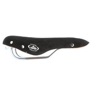 product/s/e/selle-royal_535224_noir_3.jpg